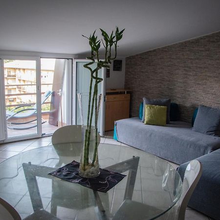 Appartamento Campovolo Реджонель-Эмилия Экстерьер фото